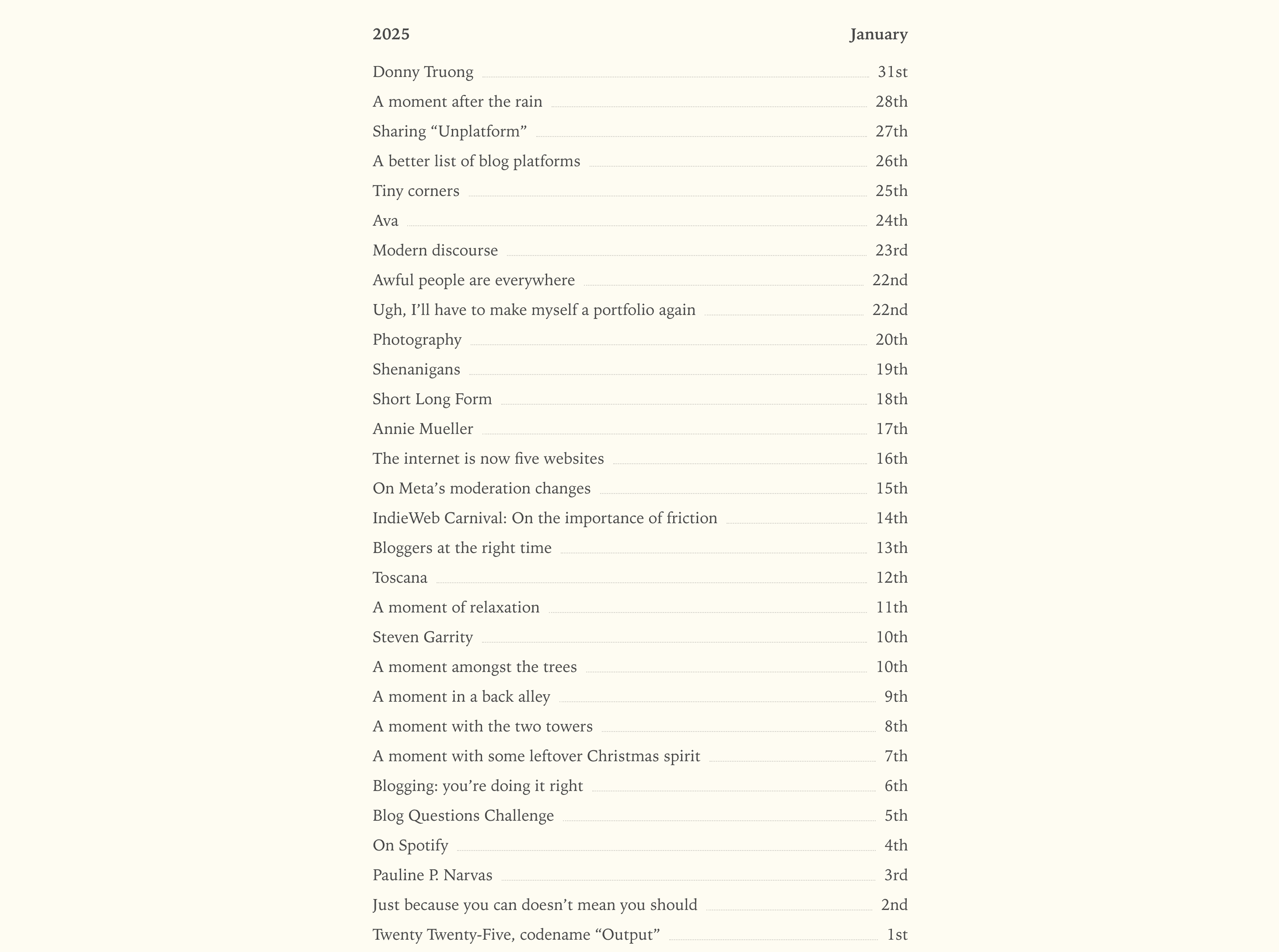 Thumbnail for P&B: Pauline P. Narvas