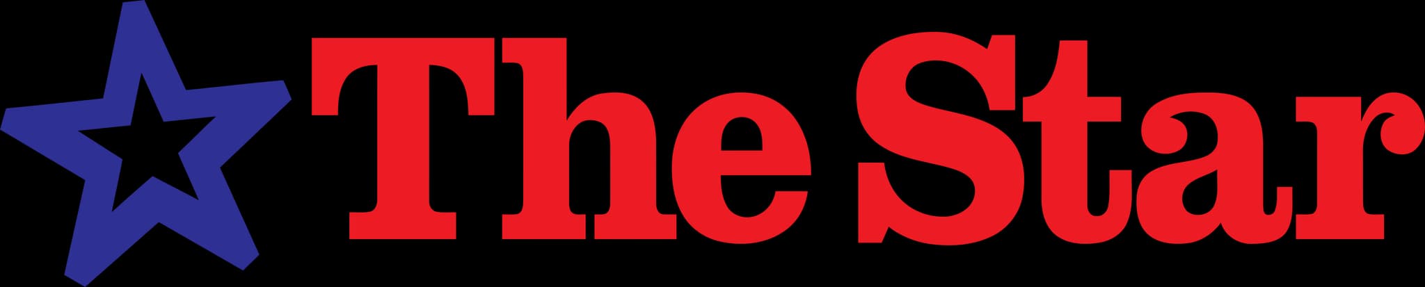 Raconteur logo - publication featuring Pauline P. Bakhtiari (née Narvas)