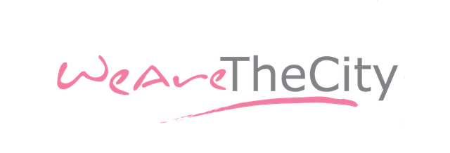 The Tab logo - publication featuring Pauline P. Narvas