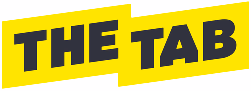 WeAreTheCity logo - publication featuring Pauline P. Narvas