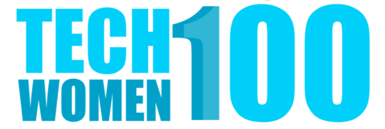 Open:UK logo - publication featuring Pauline P. Bakhtiari (née Narvas)