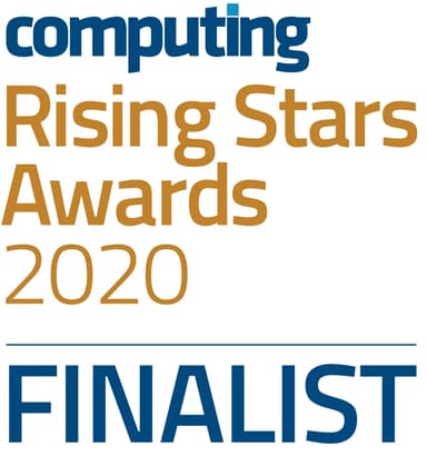 NUS Green Impact logo - publication featuring Pauline Narvas