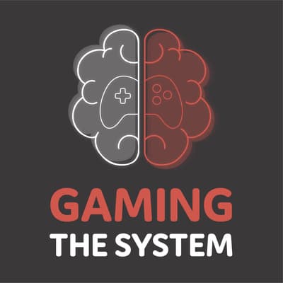 Thumbnail for Gaming the System with Pauline Narvas